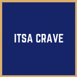 ITSA Crave Logo