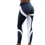 Fitness Leggings For Women Sporting Workout